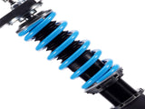 Racing Adjustable Coilovers Fit for Honda Civic Si Coupe/Sedan 2014-2015 18680445