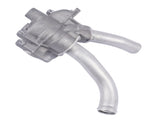 Thermostat Housing for Porsche Cayenne Panamera 3.6L 4.8L V8 - Gas 2011-2016 94810608000 94810608002 56929496