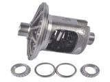 Differential Case Assembly w/ Limited Slip Replacement for Chrysler Dodge B100 9.25 31-Spline 46837336