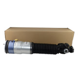 ZUN Rear Right Air Suspension Shock Strut for BMW F01 F02 740i 750i 760i RWD 2007-2015 86824559