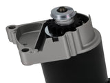Starter Motor fit for Briggs & Stratton 14HP 16HP 18HP 498148 SBS0009 PMDD 12V 70890349