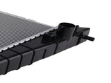 Aluminum Cooling Radiator fit for Ford Expedition Navigator 2003-2004 5.4L A2609 19194973