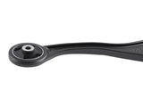 2x Front Suspension Lower Control Arms fit for 2003 - 2007 Honda Accord Acura TSX 08320368