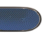 Air Cleaner Assembly fit for John Deere 6830/6930/7130 AL172780 CPD7289 94643031