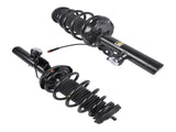 2x Front Shock Absorbers Struts Assy with Electric Fits for Buick LaCrosse 2010-2016 Allure 2010 01327047