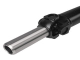 Rear Driveshaft Propshaft fit for Ford F-150 F150 4.6L 5.7L V8 2009-2011 AL3Z4R602KB 87056417