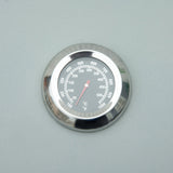 Portable Charcoal Grill /BBQ Grill 15731136