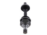 Front Driver Left CV Axle Shaft fit for Ford Edge Lincoln MKX 07-15 38888873