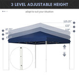 Slant Leg Pop Up CanopyBeach Canopy 80878883