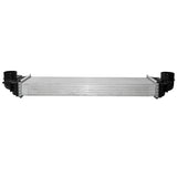 Intercooler for Ford Fusion , Lincoln MKZ 2013-2016 L4 2.0L DG9Z6K775C FO3012103 New 10858712
