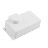Ignition Control Circuit Board fit for SW4D SW6D SW10D SW12D 520820 520871 520814 35058960