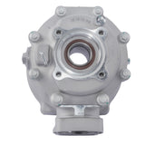 Rear Differential 41300-HN6-010 for Honda 2001-2007 TRX250EX Sportrax 250 EX 82903064