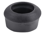 2x Air Suspension Spring Bags fit for Firestone W01-095-0021 fit for Volvo 1137882 35773481