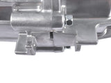 NP261XHD Transfer Case Assembly Fits for Chevy Silverado GMC Sierra 2500 3500HD Pickup 6.6L 8.1L V8 01987872