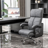 Office Chair/Massage Office Chair 63024883