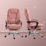 Office Chair/Massage Office Chair 13255555