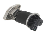 1* EGR Valve Emission Valve fit for Honda Civic 2012-2015 Fit 2014-2020 18011RBJ000 28087647