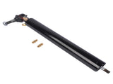Power Steering Cylinder Assembly 5/8" Rod D4NN3A540A for Ford Tractors 600 800 77725638