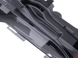 Left Right Fog Light LED fit for Tesla Model 3/Y 2017-2023 1077391-00-F 1077391-00-C 55370822