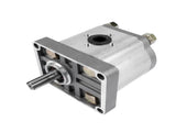 Gear Pump Hydraulic Oil Pump New fits for Farmpro Nortrac Jinma Tractor CBN-E316 15380014