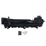 Intake Manifold 11617811909 for BMW 3 4 5 6 7 X3 X4 X5 X6 NEW 11618514731 93095409