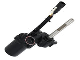 Left Driver Side Power Running Board Motor fit for Ford F150 2007-2014 AL3Z16A507A 27813679