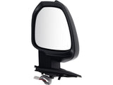 Left Rear View Mirror Heated fit for Toyota 4Runner Base 2017-2018 Paintable 28875796