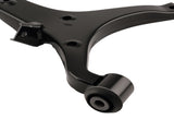 10x Front Lower Control Arms Sway Bar Links Kit fit for 2003 2004-2011 Honda Element 93878480