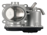 Throttle Body fit for Mitsubishi Lancer 2.0L Outlander 2.4L 2008 2009-2012 1450A101 95098614