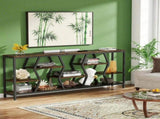 Long Console Table/Living room table 34498899