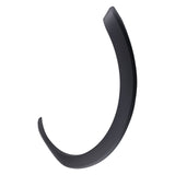 Wheel Arch Fender Trim Right fit for Ford Transit 150/250/350/350HD 15-19 Rear 84925416