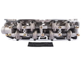 Cylinder Head Assembly Replacement for Mitsubishi Forklift with 4G64 Engine 80-4G64 MD192299 76782192