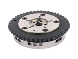 Camshaft Phaser Gear Replacement for 5.7L Chrysler 300 Dodge Charger Ram Jeep Grand Cherokee 63592541