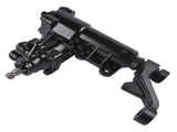 Steering Gear 27-8462 Fits for Isuzu Trooper 1997-2002 VehiCROSS 1999-2001 3.5L V6 66116564