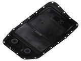 Auto Trans Oil Pan fit for Jaguar Super V8 Vanden Plas 2005-2009 24117519359 32914205