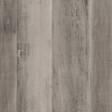 Weathered Acacia Wine Cabinet with 2 Doors B062P153898