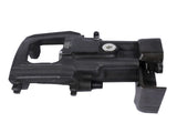 Rear Right Brake Caliper 12342342 12173601 Fits for Hummer H1 Humvee M998 1992-2006 99432825
