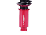 24 Way Damper Front Coilovers Shocks Kit fit for Honda Accord 03-07 Acura TL 04-08 48270744