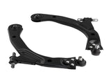 6x Front Lower Control Arms LHRH fit for 2005-2010 Chevy Cobalt Pontiac G5 Pursuit 39854134