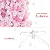 6ft Christmas tree 71407506