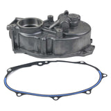 Camshaft Adjuster Housing For VW Golf Eos Passat Audi A3 A4 TT 2.0 L4 06F109088J 12397775