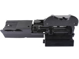 Right Side Power Step Running Board Motor 84452643 Fits for Cadillac Escalade ESV 72628578
