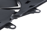 Electric Cooling Fan fit for Honda Ridgeline Touring 2012-2014 19030-RN0-A51 72288406