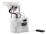 Fuel Pump Assembly fit for Dodge Dart Chrysler 200 2013-2016 2.0L 2.4L 68166589AC 90385628