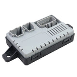 New Seat Heat Cooling Control Module for Ford F-150 F150 2012 BU5Z-14C724-A 63248302
