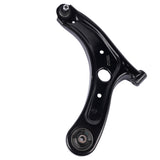 Front Left Driver Lower Control Arm 54500K2000 Fits for Hyundai Venue Limited, SE, SEL 1.6L 79598410
