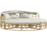 Sofa Chair/Sofa Bed 17147958
