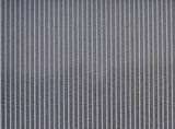 3 Row Aluminum Engine Radiator fit for Mercury Mountaineer 5.0L V8 1997-1999 2173 39551478