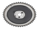 Sprocket Camshaft Phaser Gear Fit fit for Buick Lacrosse GMC Terrain 2.4L 12621505 70301947