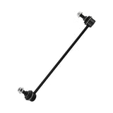 Front Suspension Sway Bar End Links Kit fit for 2015-2019 Acura TLX 2013-2017 Accord 72080823